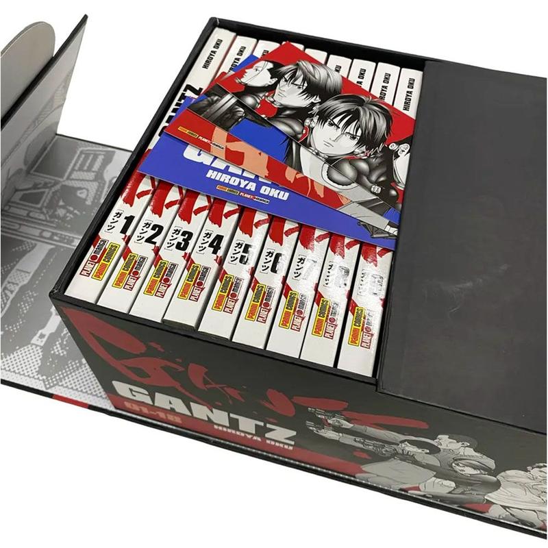 f4585599919c137d41775d6012a6a2